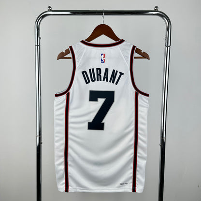 Houston Rockets 2025 Football Jersey