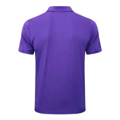 Real Madrid 2025/2026 Fan Version Football Jersey