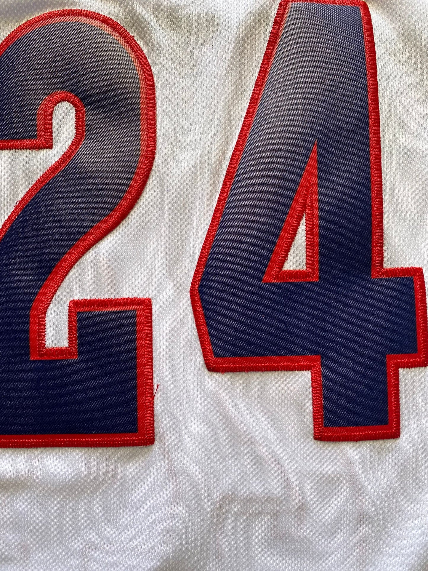 Others Jersey Football Jersey