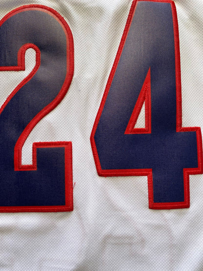 Others Jersey Football Jersey