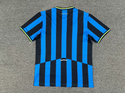 other team 2025/2026 Home Fan Version Football Jersey