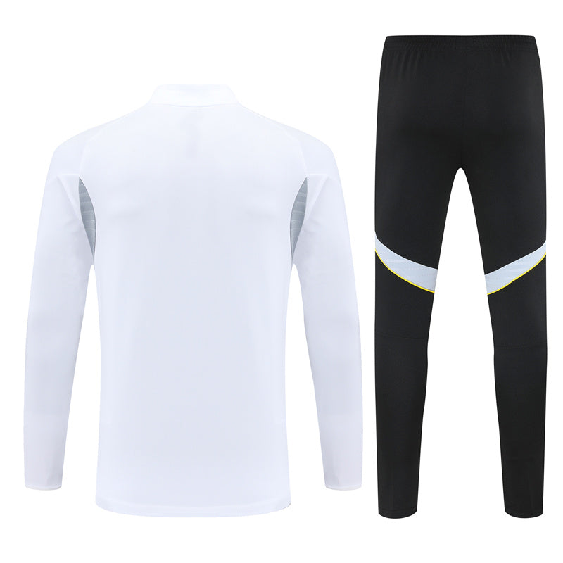 Jacket suite 2025/2026 Kids Tracksuit