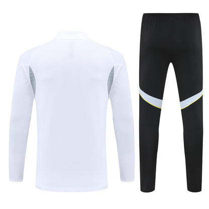 Jacket suite 2025/2026 Kids Tracksuit