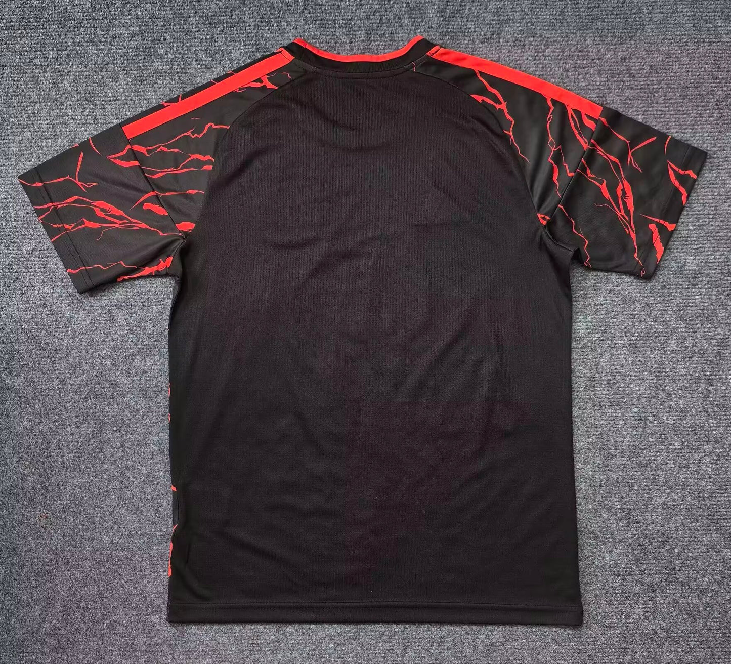 America（Mexico&MLS） 2026/2027 Away Fan Version Football Jersey
