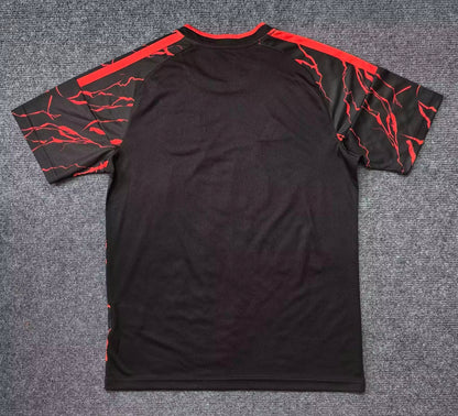 America（Mexico&MLS） 2026/2027 Away Fan Version Football Jersey