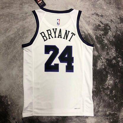 NBA&NFL&MLB 2023 Football Jersey