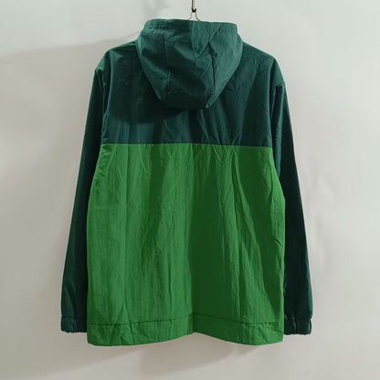 Portugal 2025/2026 Windbreaker