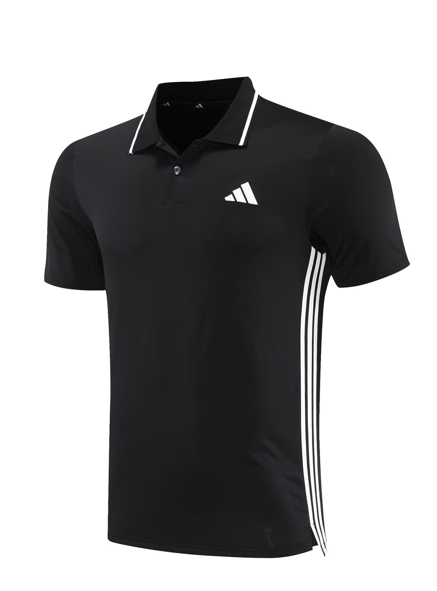 Adidas&Nike Football Jersey
