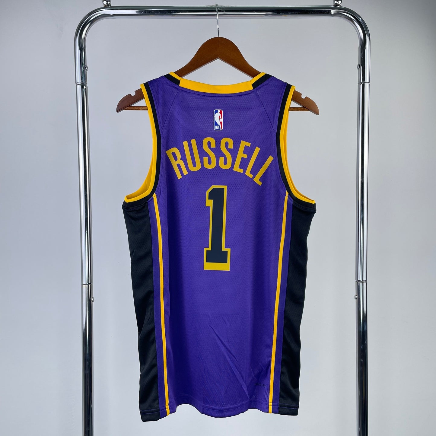 NBA&NFL&MLB 2023 Football Jersey