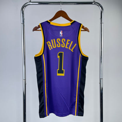 NBA&NFL&MLB 2023 Football Jersey