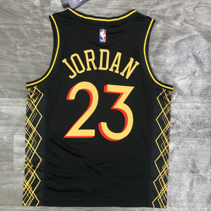 Chicago Bulls 2021 Football Jersey