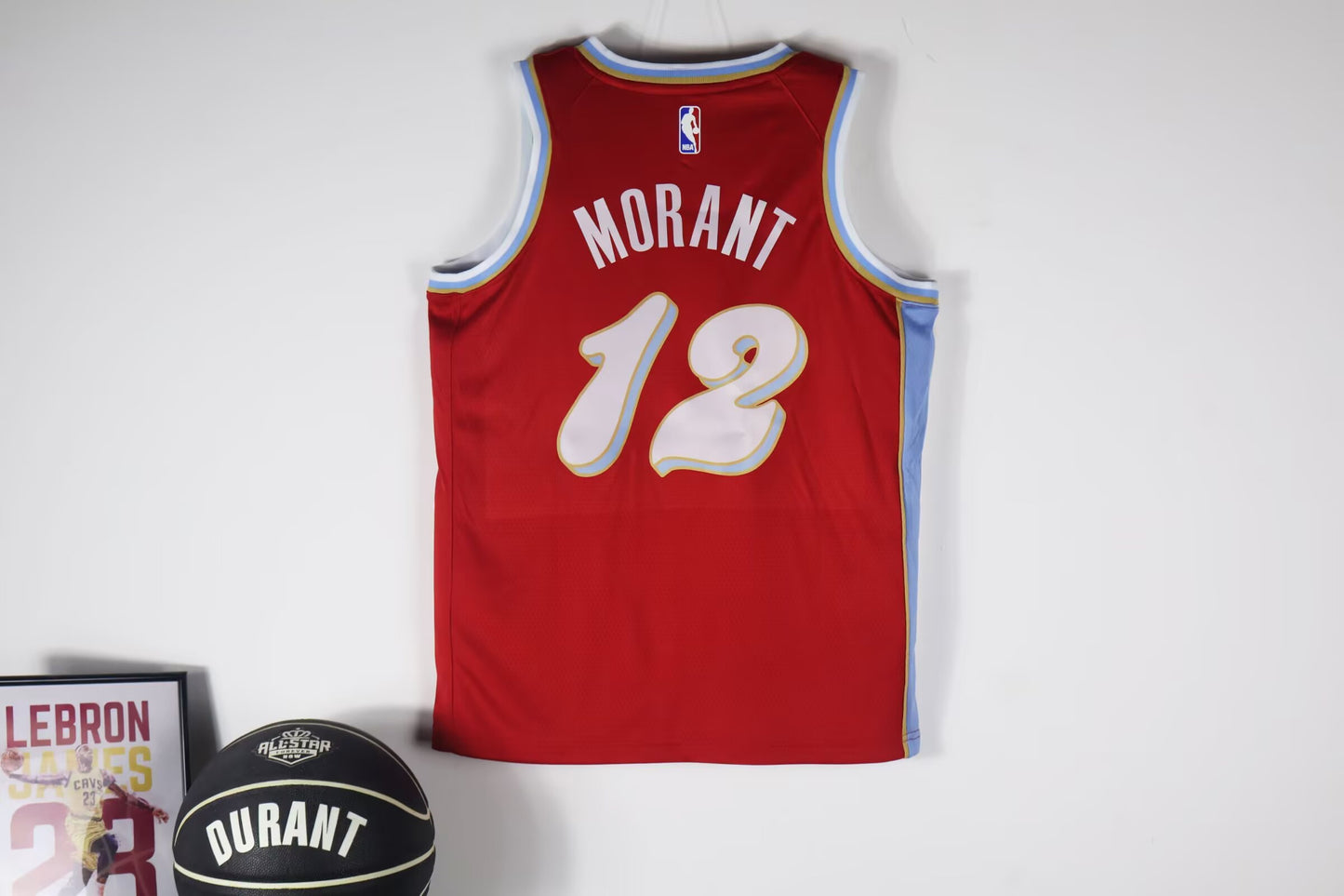 NBA&NFL&MLB 2025/2026 Kids Football Jersey