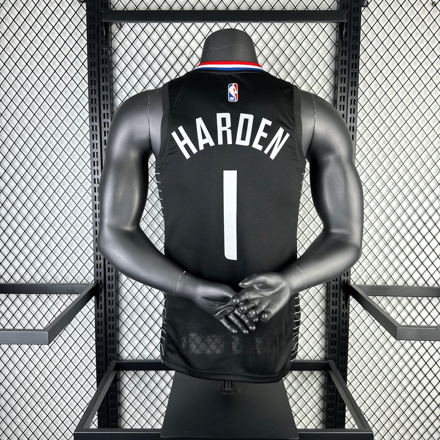 NBA&NFL&MLB 2021 Football Jersey