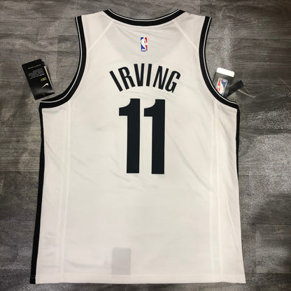 New Jersey Nets Football Jersey
