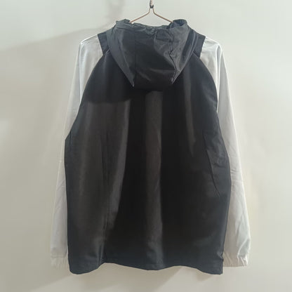 Windbreaker 2025/2026 Windbreaker