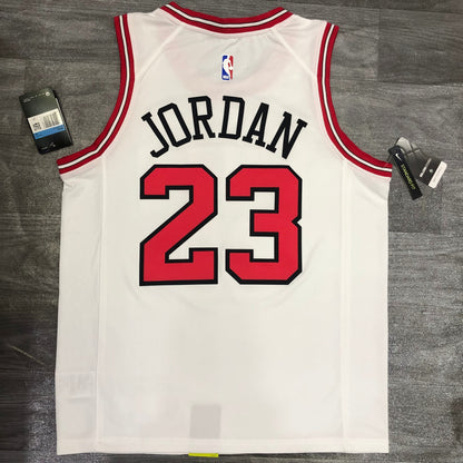 Chicago Bulls Football Jersey