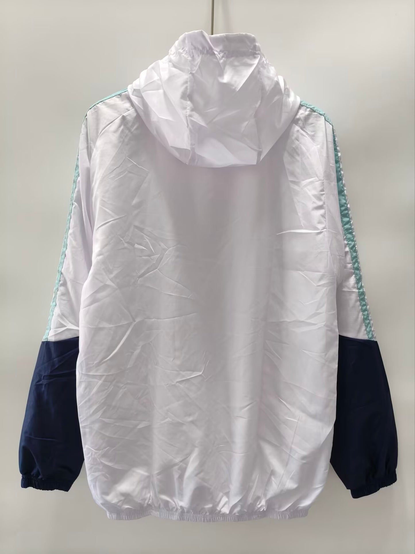 Windbreaker 2026/2027 Windbreaker