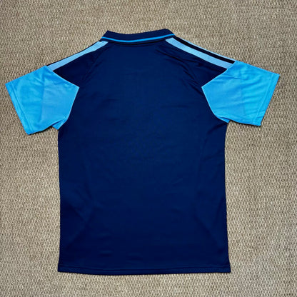 Argentina 2026/2027 Football Jersey