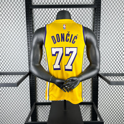 NBA&NFL&MLB Football Jersey