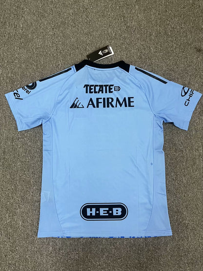 tiger Special Edition 2024/2025 Fan Version Football Jersey