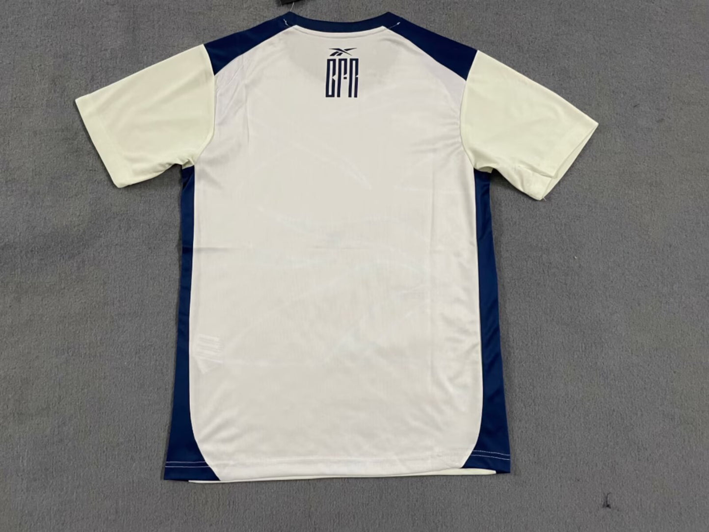 Atletico Mineiro 2025/2026 Fan Version Tracksuit