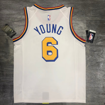 NBA&NFL&MLB Football Jersey
