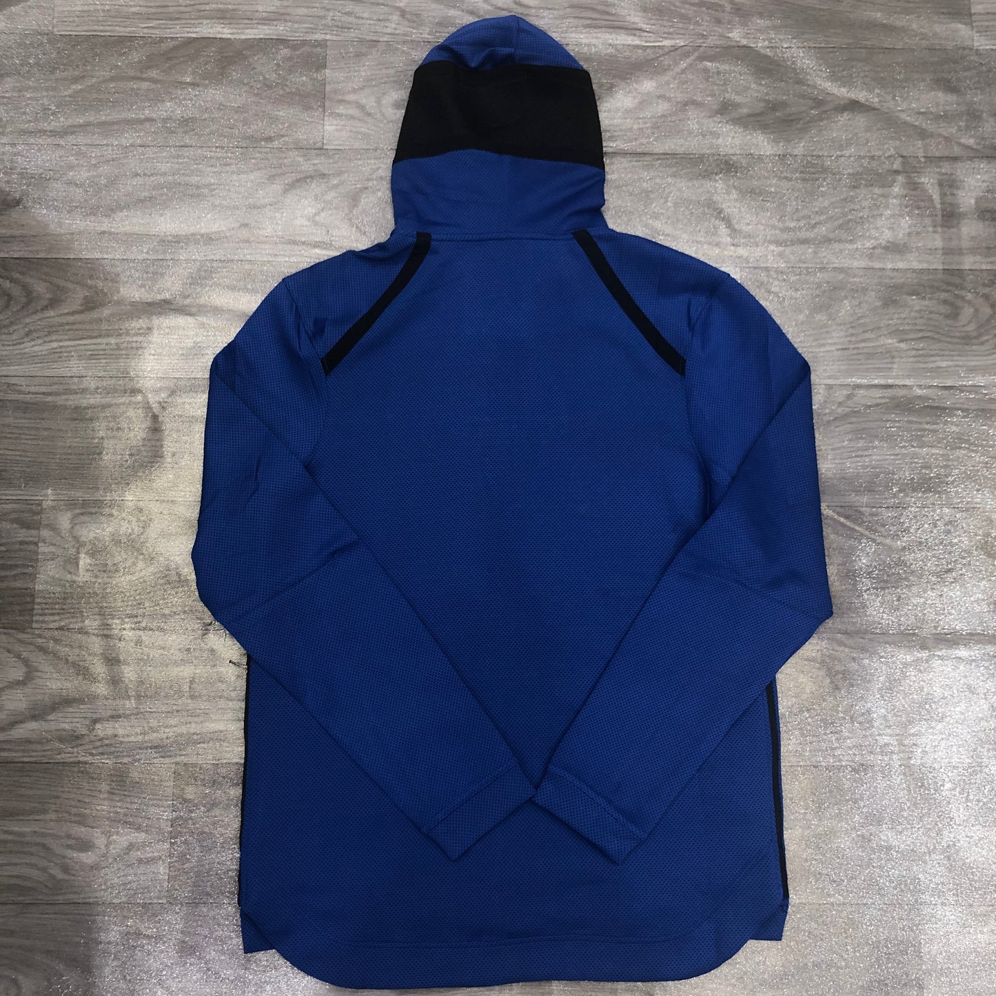 Golden State Warriors Tracksuit