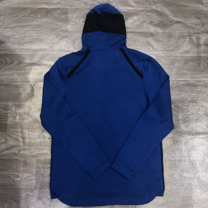 Golden State Warriors Tracksuit