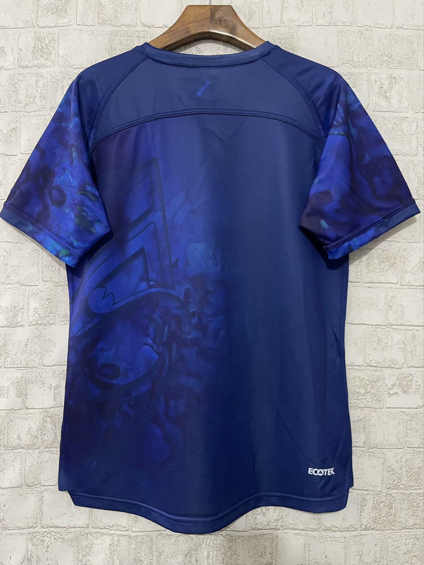 Rugby Jerseys 2025 Fan Version Tracksuit