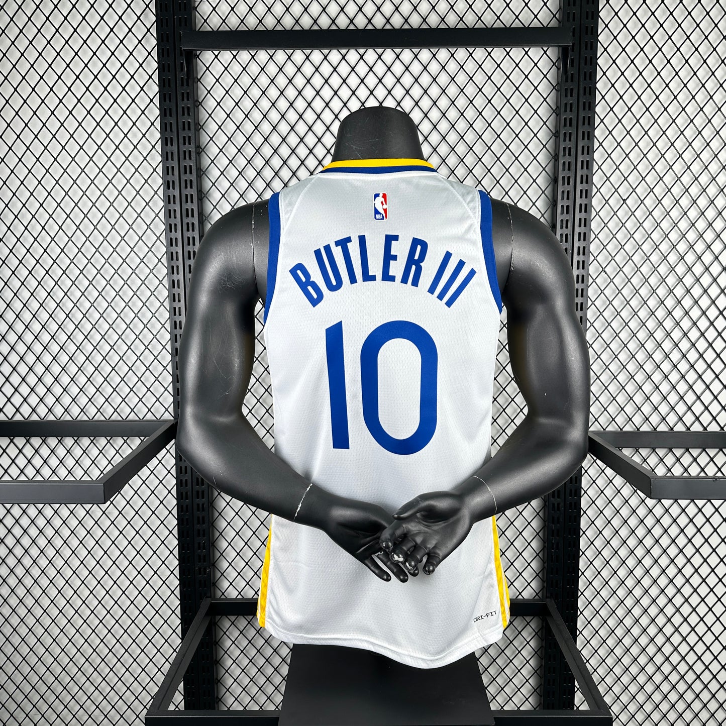 NBA&NFL&MLB 2023 Football Jersey