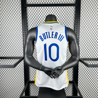 NBA&NFL&MLB 2023 Football Jersey