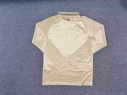 other team 2025/2026 Away Fan Version Football Jersey