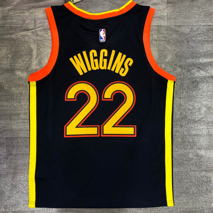 NBA&NFL&MLB 2021 Football Jersey