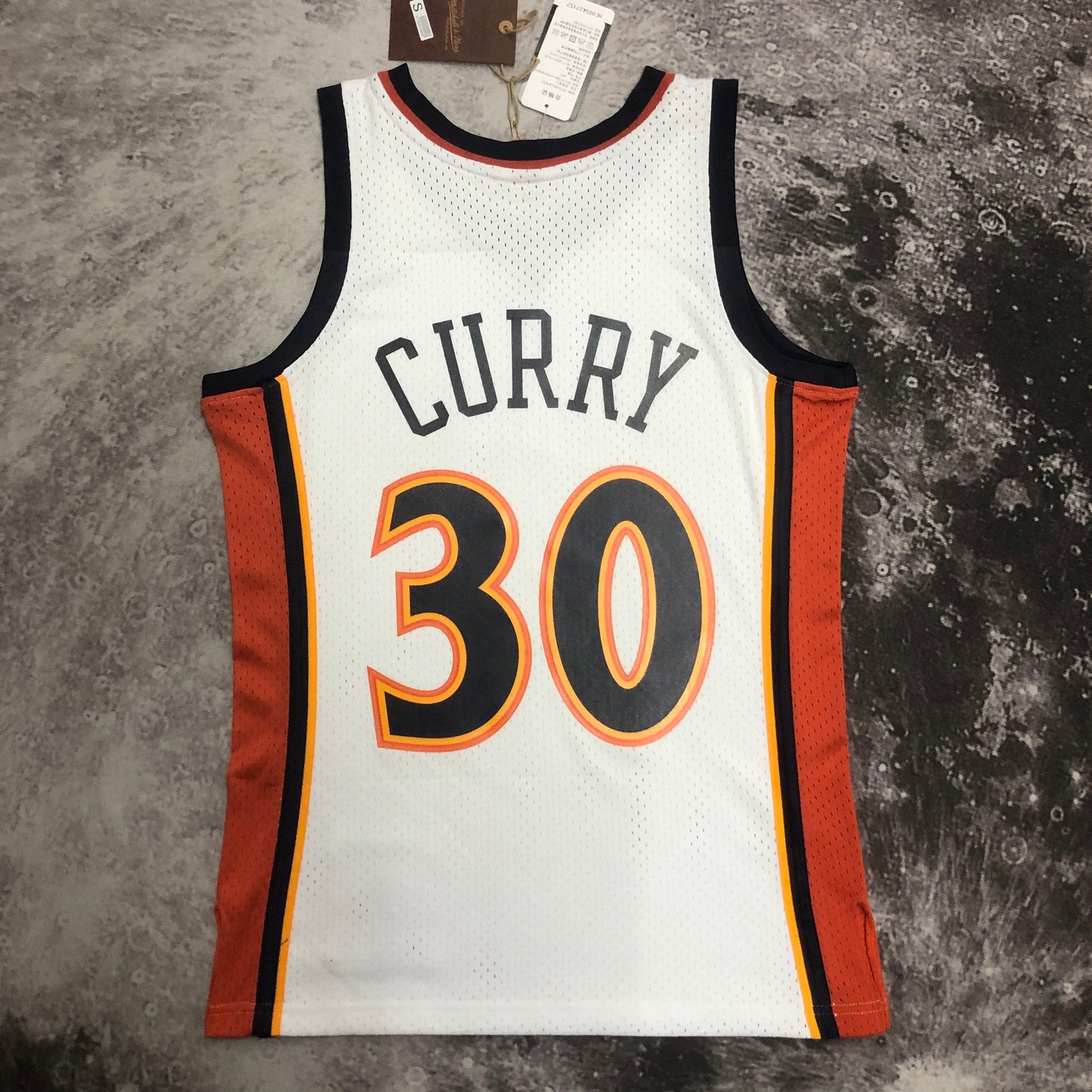 NBA&NFL&MLB 2009/2010 Football Jersey