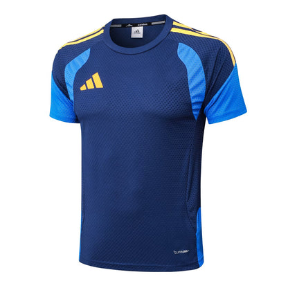 Adidas&Nike 2025/2026 Football Jersey