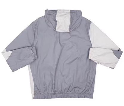 AC Milan 2024/2025 Windbreaker