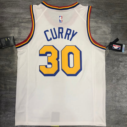 NBA&NFL&MLB Football Jersey