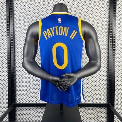 NBA&NFL&MLB 2023 Football Jersey