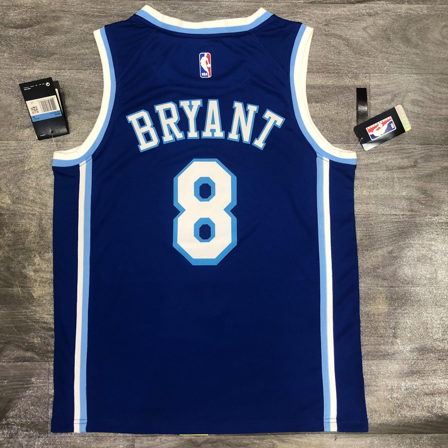 NBA&NFL&MLB Football Jersey