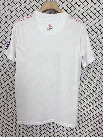 Koln Special Edition 2025/2026 Fan Version Football Jersey