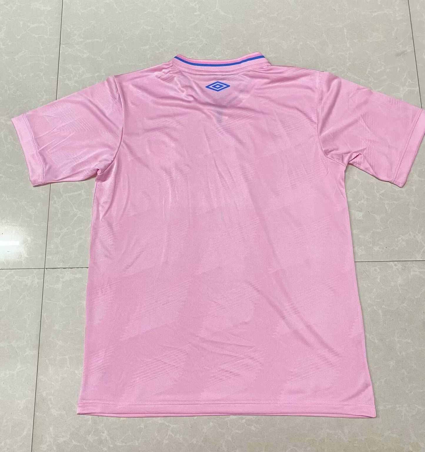 Grêmio Special Edition 2024/2025 Fan Version Football Jersey