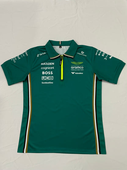 Rugby Jerseys 2025 Football Jersey