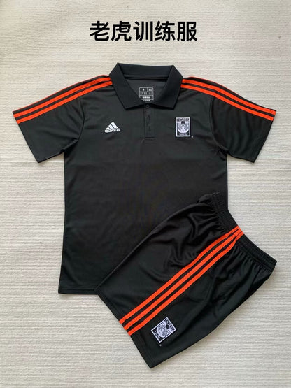Kids jerseys 2024/2025 Kids Tracksuit