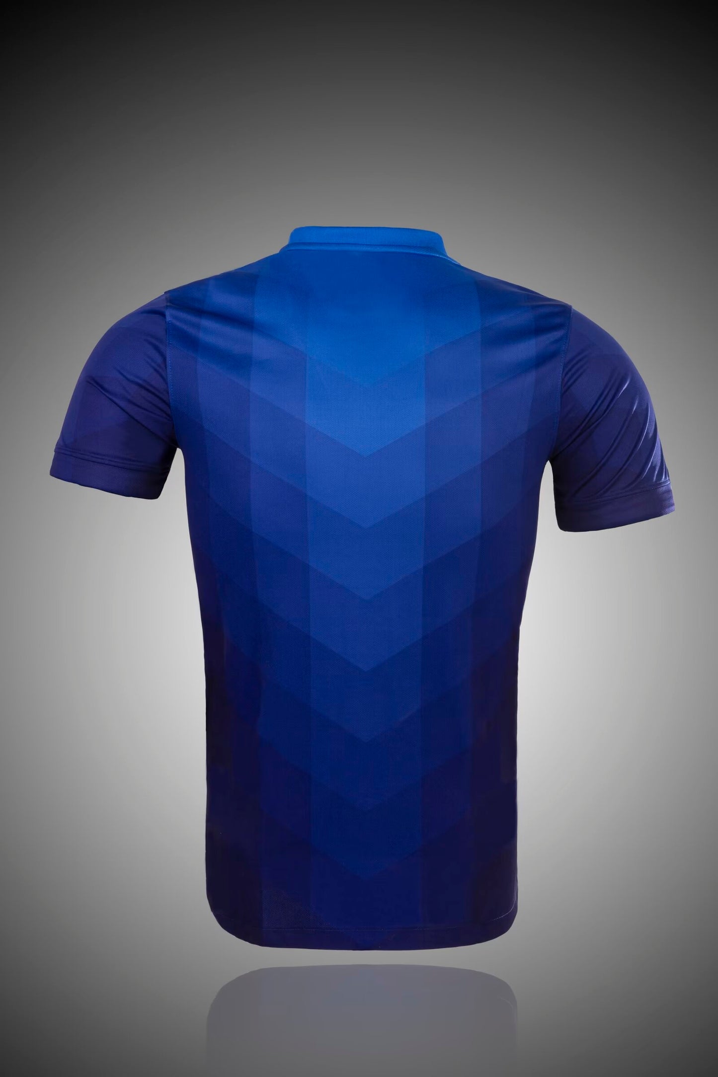 Retro Netherlands 2014 Away Football Jersey