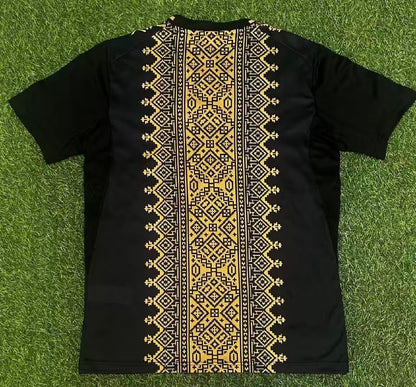 Morocco Special Jersey 2026-2027