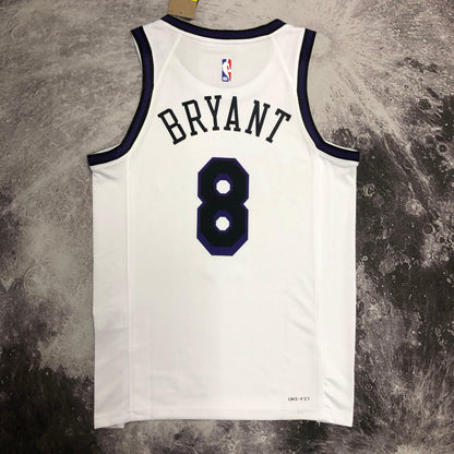NBA&NFL&MLB 2023 Football Jersey