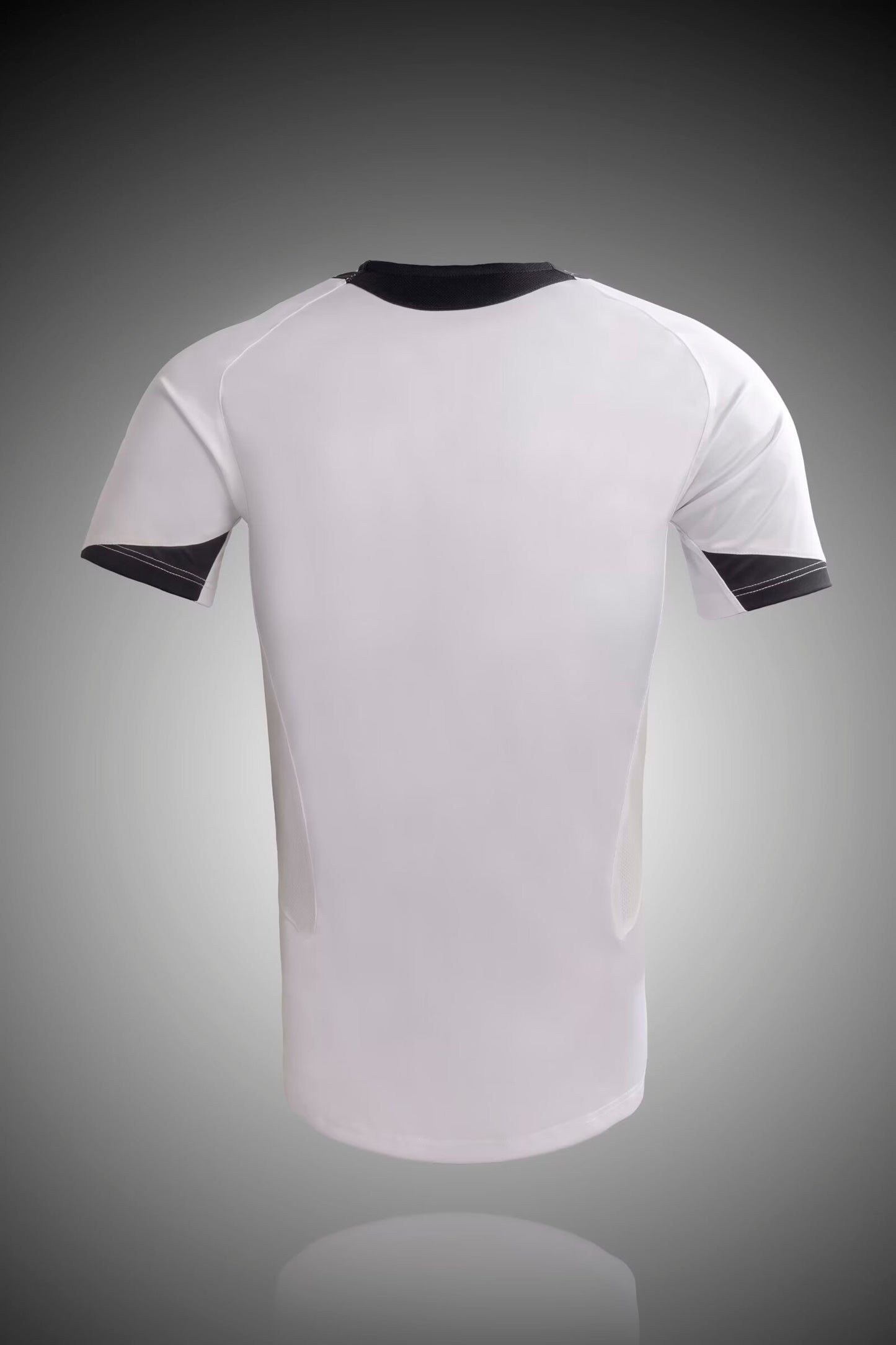 Retro Inter milan 2005/2006 Away Fan Version Football Jersey