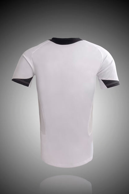 Retro Inter milan 2005/2006 Away Fan Version Football Jersey