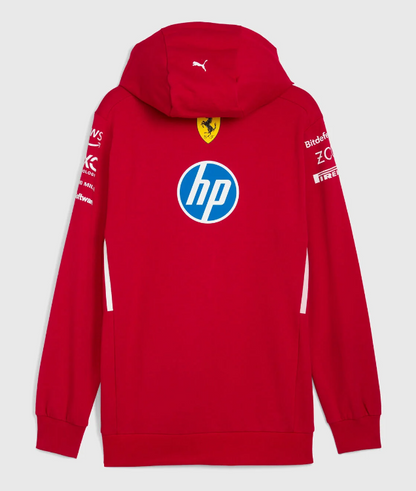 Rugby Jerseys 2025 Long Sleeve Hoodie