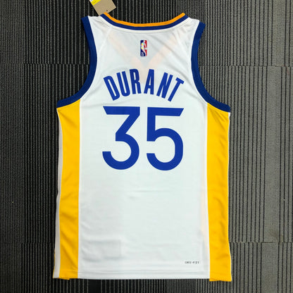 Golden State Warriors Football Jersey